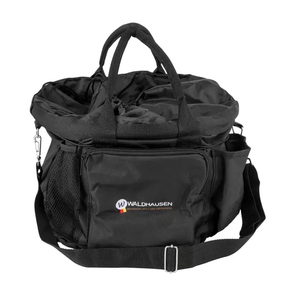 Sac de pansage Waldhausen