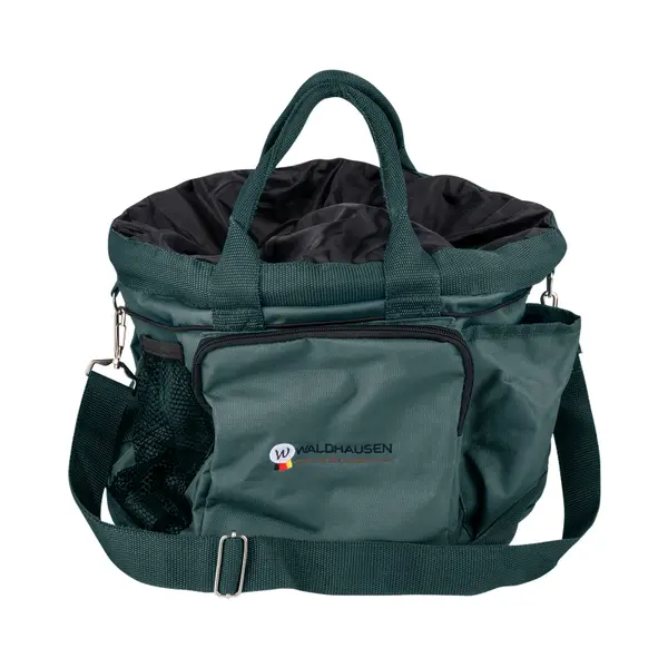 Sac de pansage Waldhausen