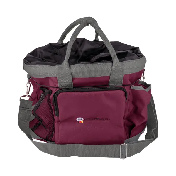 Sac de pansage Waldhausen