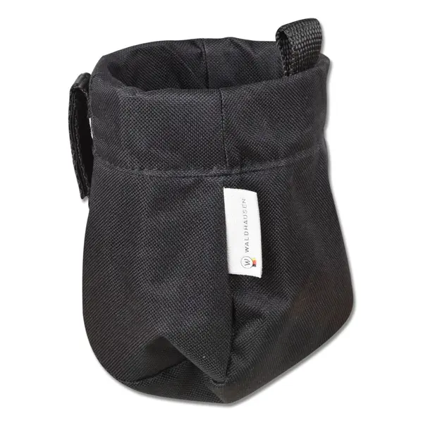 Sac de rangement de friandises Waldhausen