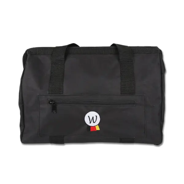 Sac de rangement complet Waldhausen
