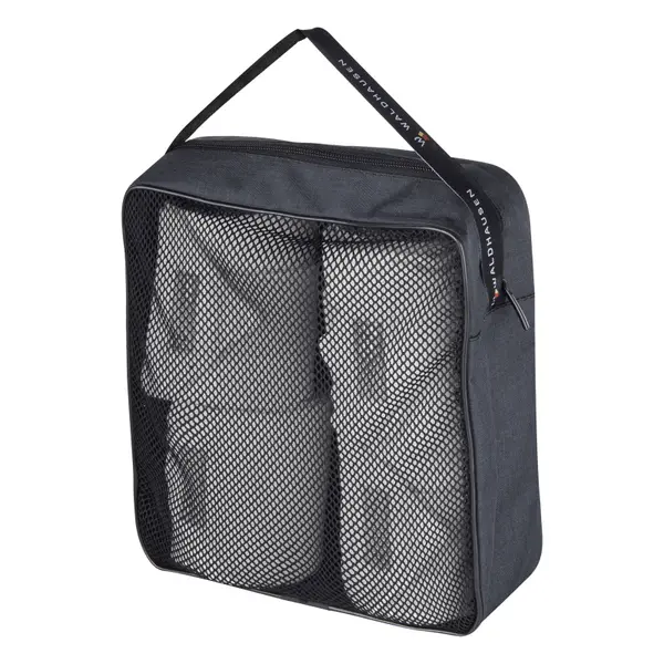 Sac de rangement pour bandages Waldhausen