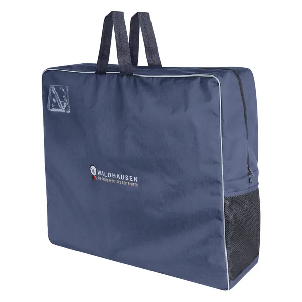 Sac de rangement pour chabraques Waldhausen