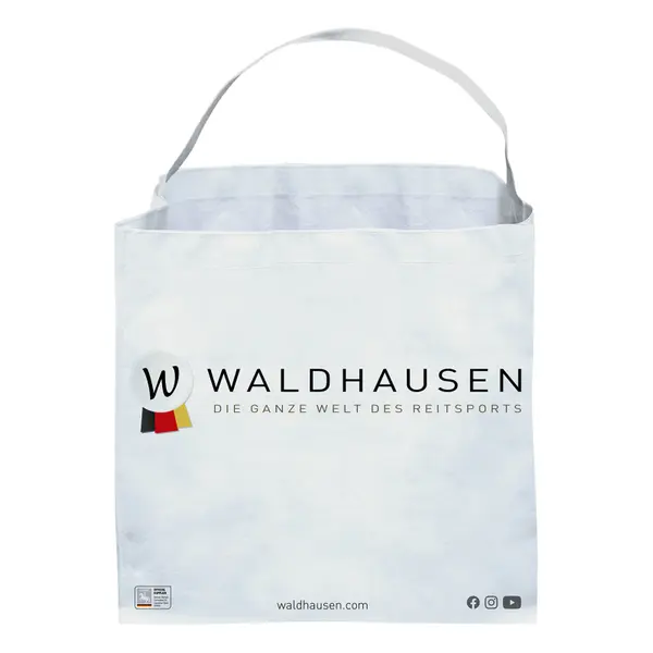 Sac à bottes équitation Waldhausen (x2)