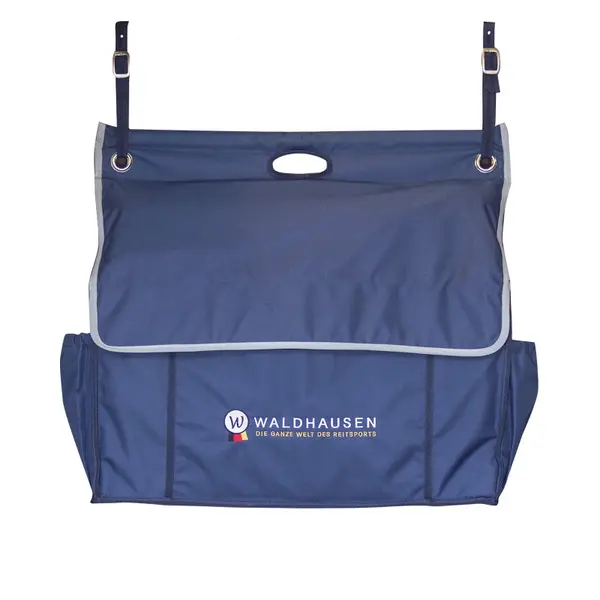 Sac de rangement pour le box Waldhausen