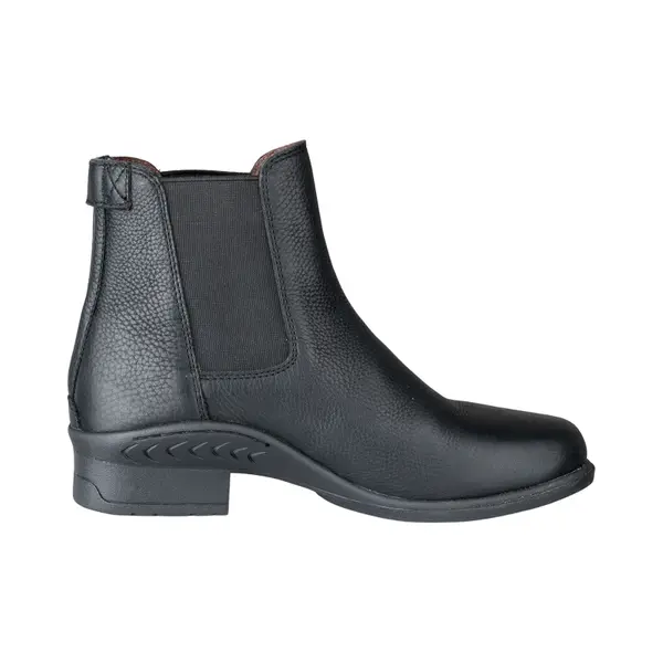 Bottines femme ELT Jodhpur Dublin