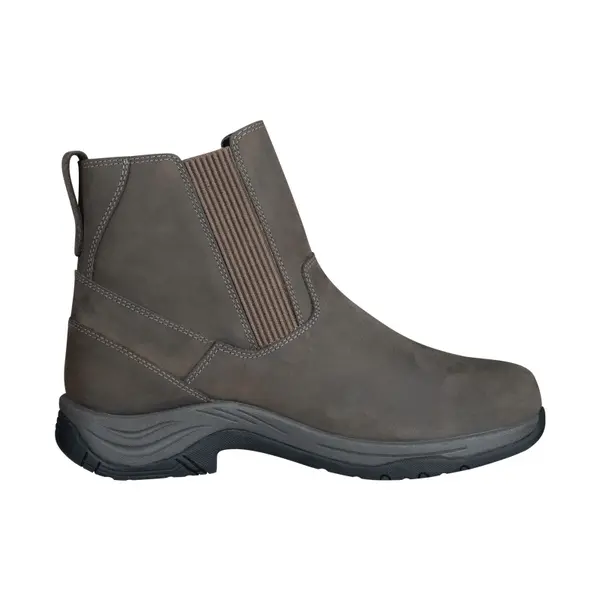 Bottines femme ELT Jodhpur Glasgow