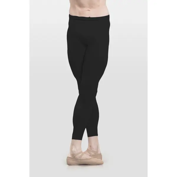 Collant microfibre élasthanne Wear Moi Alban