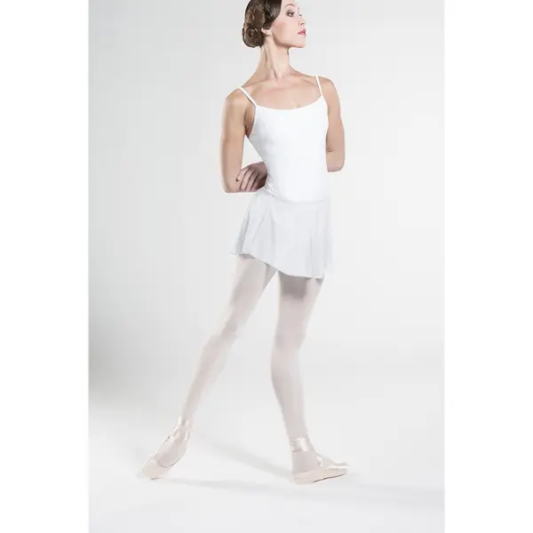 Jupe en tulle extensible fille Wear Moi Daphne