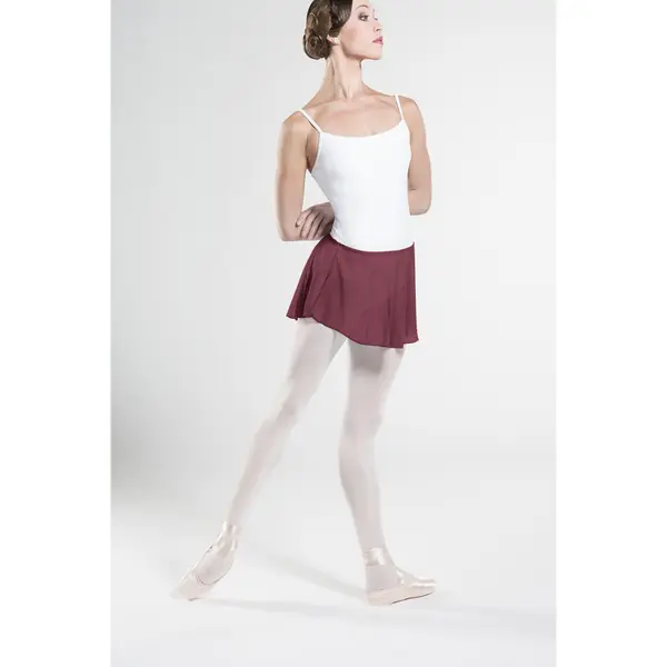 Jupe en tulle extensible femme Wear Moi Daphne