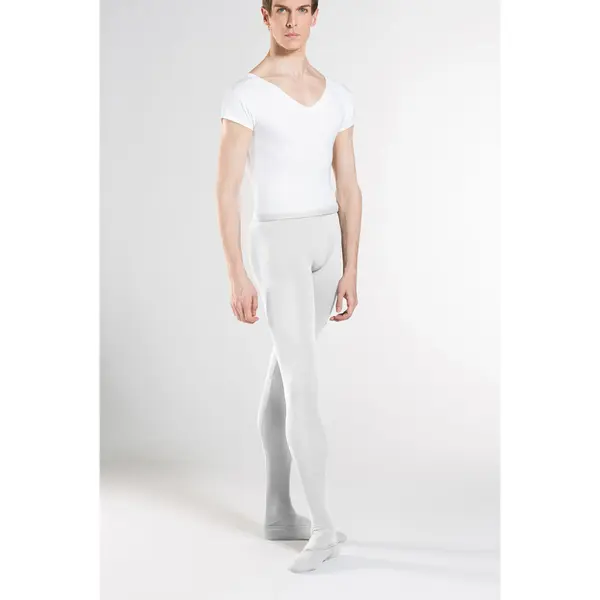 Collant microfibre élasthanne Wear Moi Orion