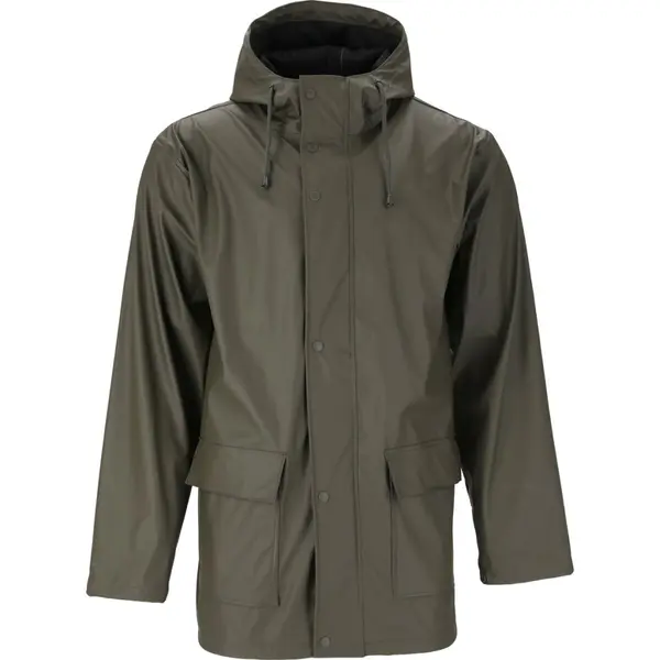 Veste imperméable Weather Report Torsten
