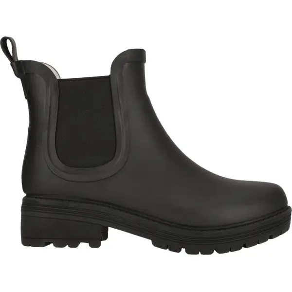 Bottes de pluie femme Weather Report Raimar