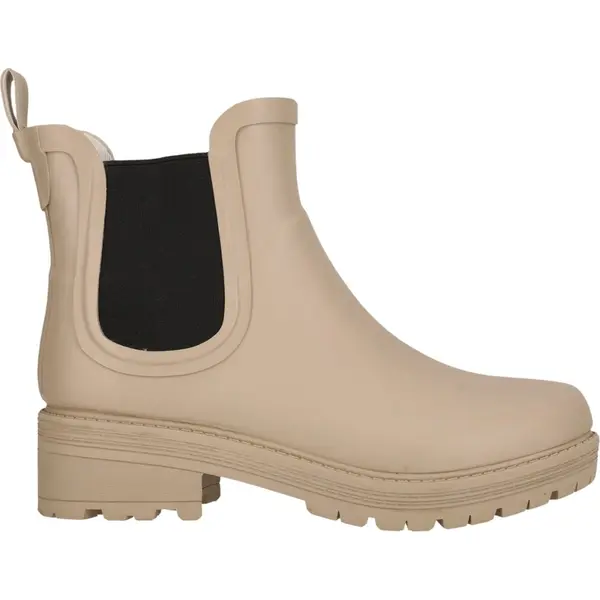 Bottes de pluie femme Weather Report Raimar