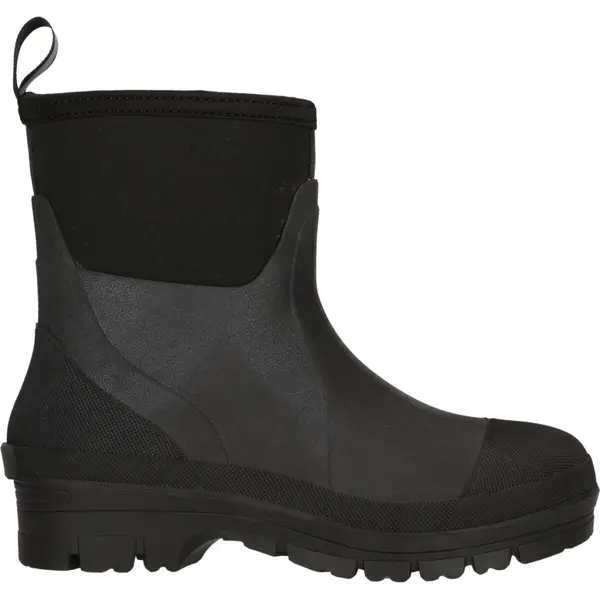 Bottes femme Weather Report Sage