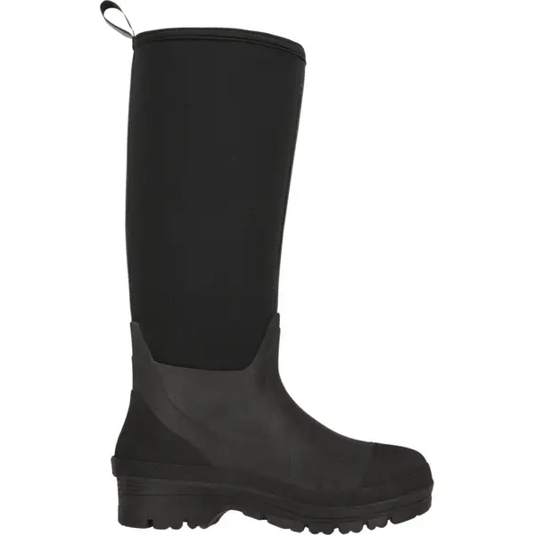 Bottes de pluie femme Weather Report Raylee