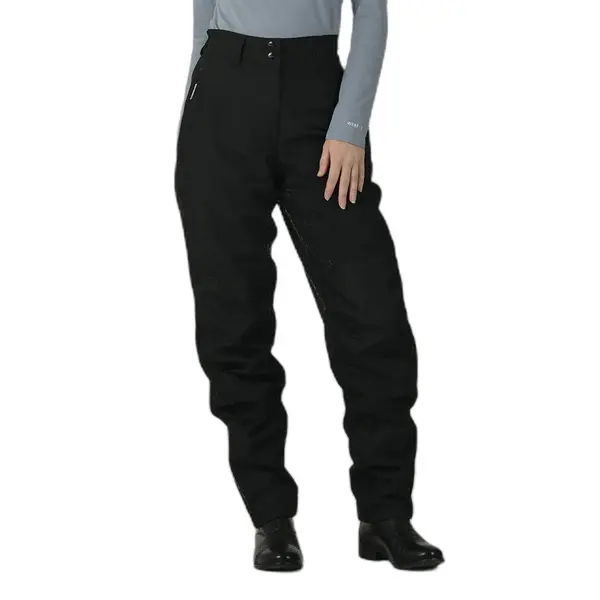 Surpantalon de pluie femme Weatherbeeta Rayne II