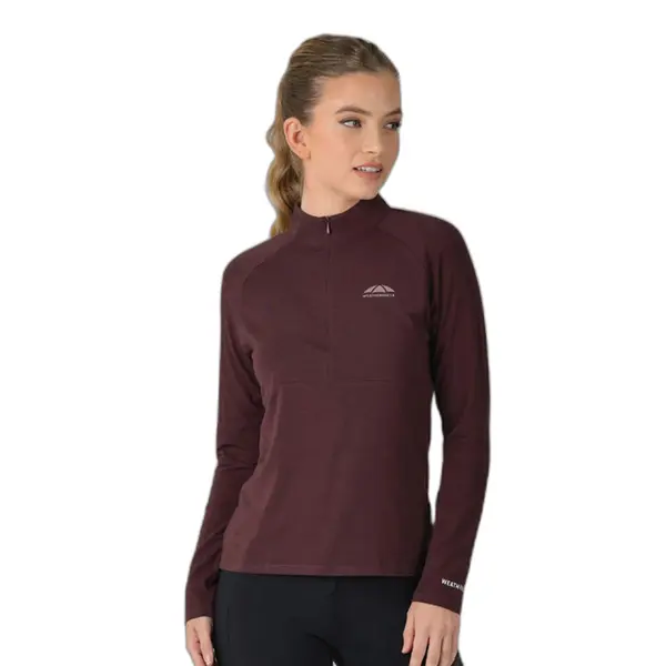 Maillot équitation femme Weatherbeeta Bamboo