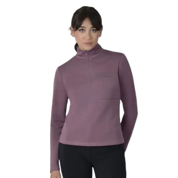 Maillot équitation femme Weatherbeeta Copper