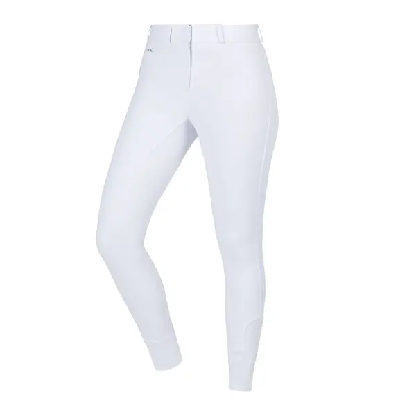 Pantalon équitation intégrale femme Weatherbeeta Duet