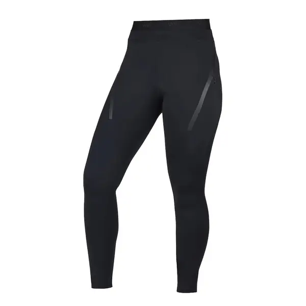 Legging équitation full grip femme Weatherbeeta Toulon Lifestyle