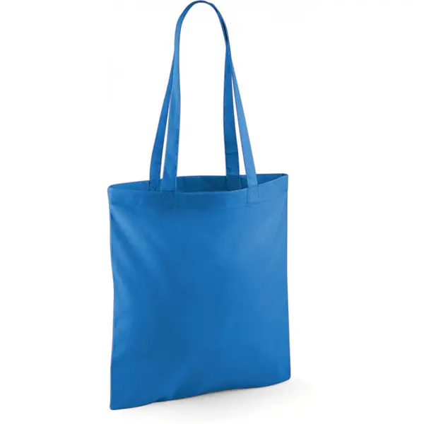 Tote bag à anses longues Westford Mill