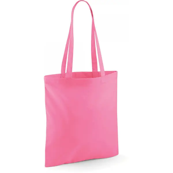 Tote bag à anses longues Westford Mill