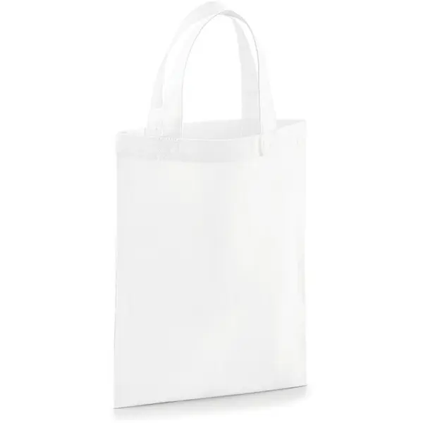 Tote bag cadeau coton Westford Mill