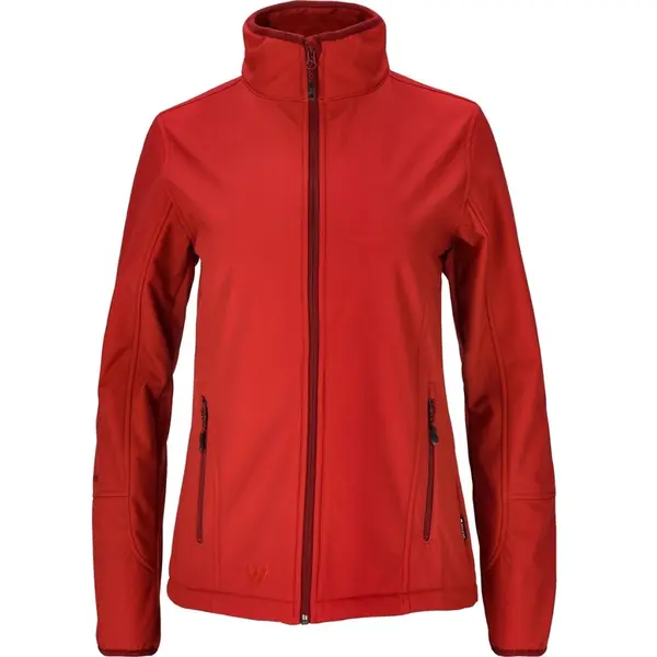 Coupe-vent femme Whistler Covina 8000
