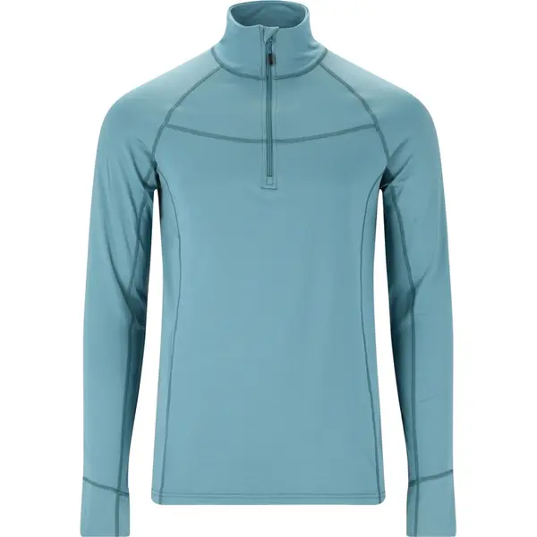 Pull Whistler Baggio