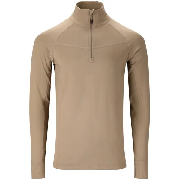 Pull Whistler Baggio
