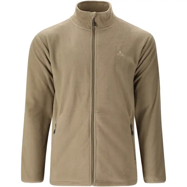 Polaire Whistler Cocoon