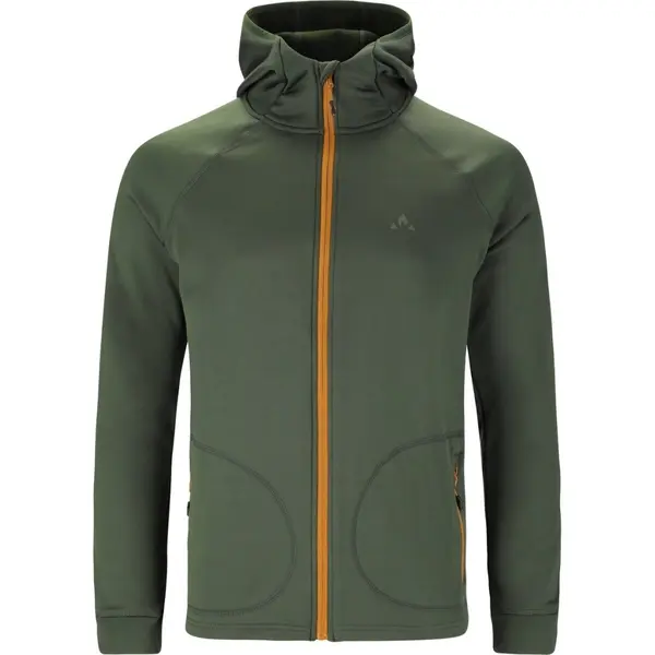 Polaire Whistler Powerstretch