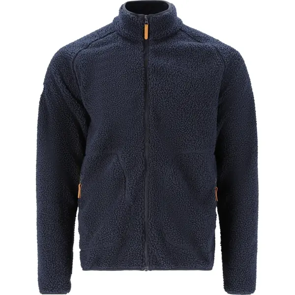 Polaire Whistler Pioneer Teddy