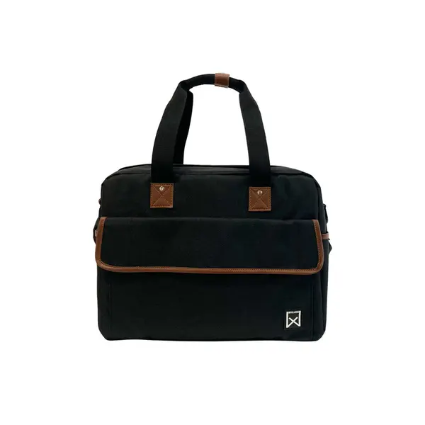 Sacoche Willex Cosmos Shopper