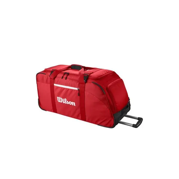 Sac de sport Wilson Super Tour Travel 2025