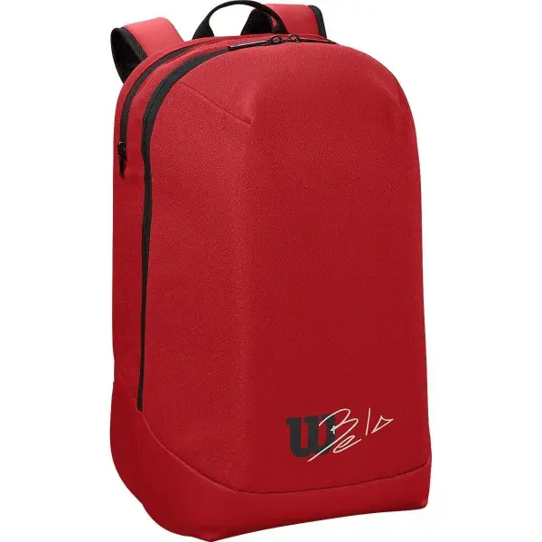 Sac à dos Wilson Wilson Bela