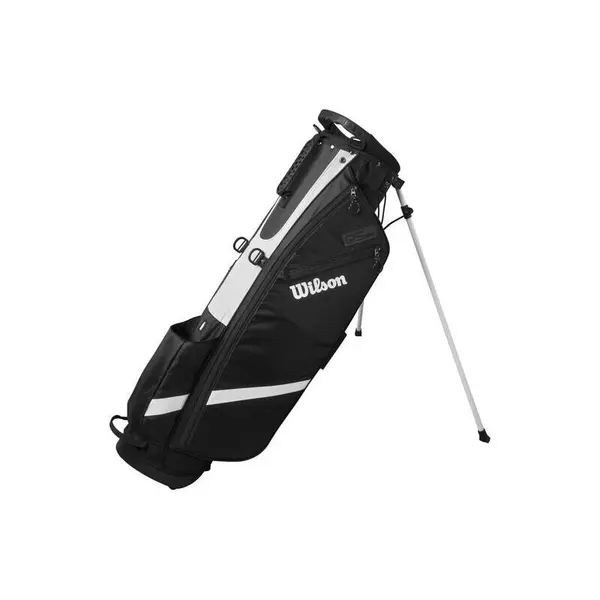 Sac trépied de golf Wilson QS