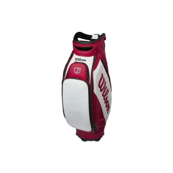 Sac chariot de golf Wilson