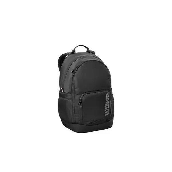 Sac à dos Wilson