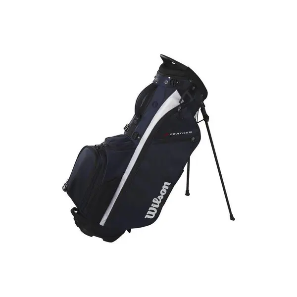 Sac trépied de golf Wilson Feather Stand