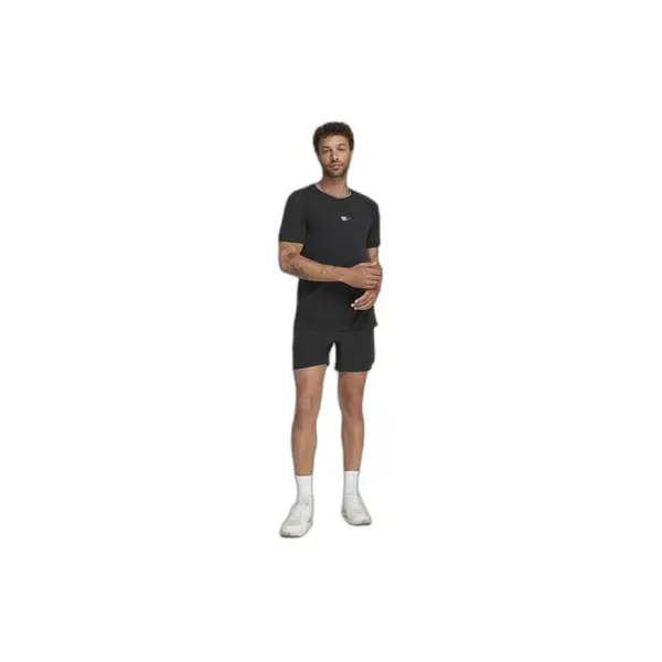 Maillot Wilson Series Crew 2.0