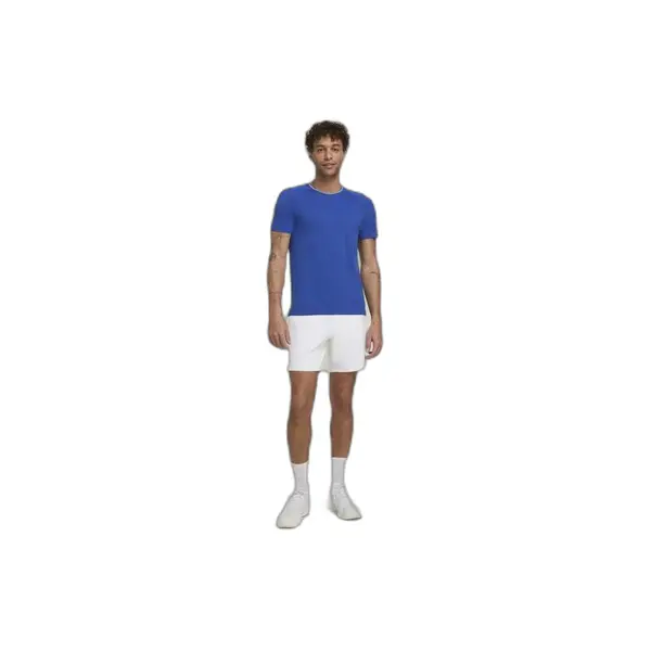 Maillot Wilson Team Crew