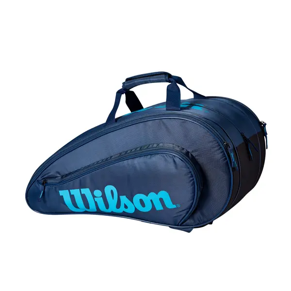 Sac de raquette de padel Wilson Rak Pak