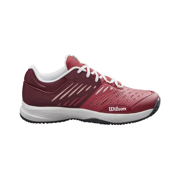 Chaussures de tennis femme Wilson Kaos Comp 3.0