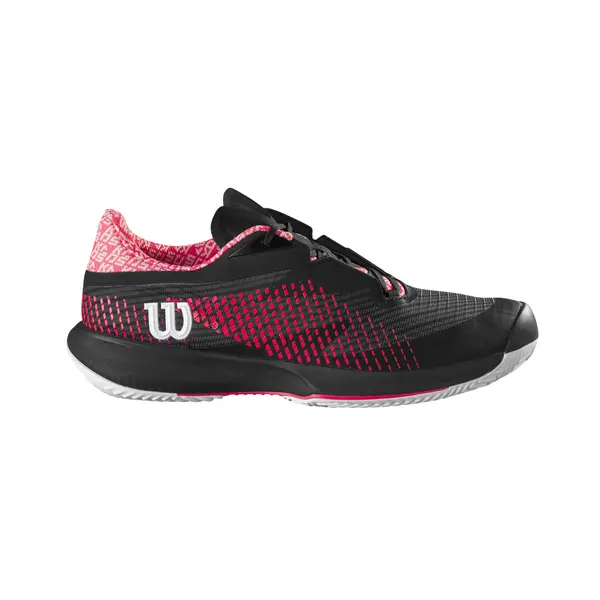 Chaussures de tennis femme Wilson Kaos Swift 1.5 Clay