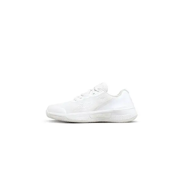 Chaussures de tennis femme Wilson Intrigue Pro
