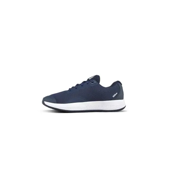 Chaussures de tennis femme Wilson Intrigue Lite
