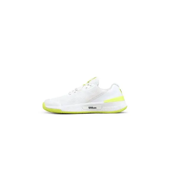 Chaussures de tennis femme Wilson Intrigue Pro