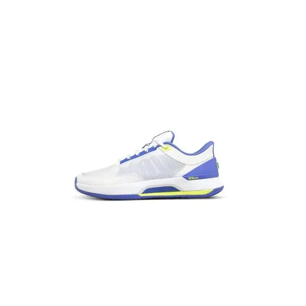 Chaussures de padel femme Wilson Intrigue Tour